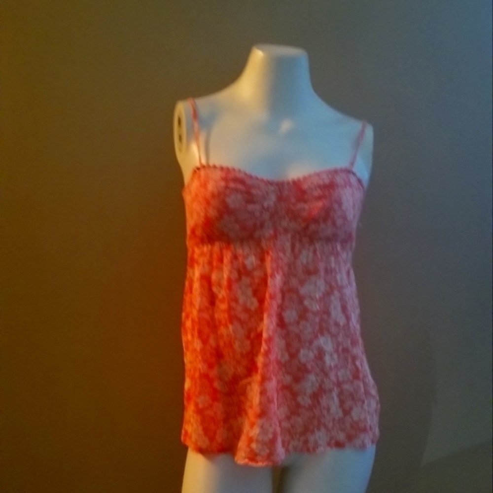 Old Navy  XS
